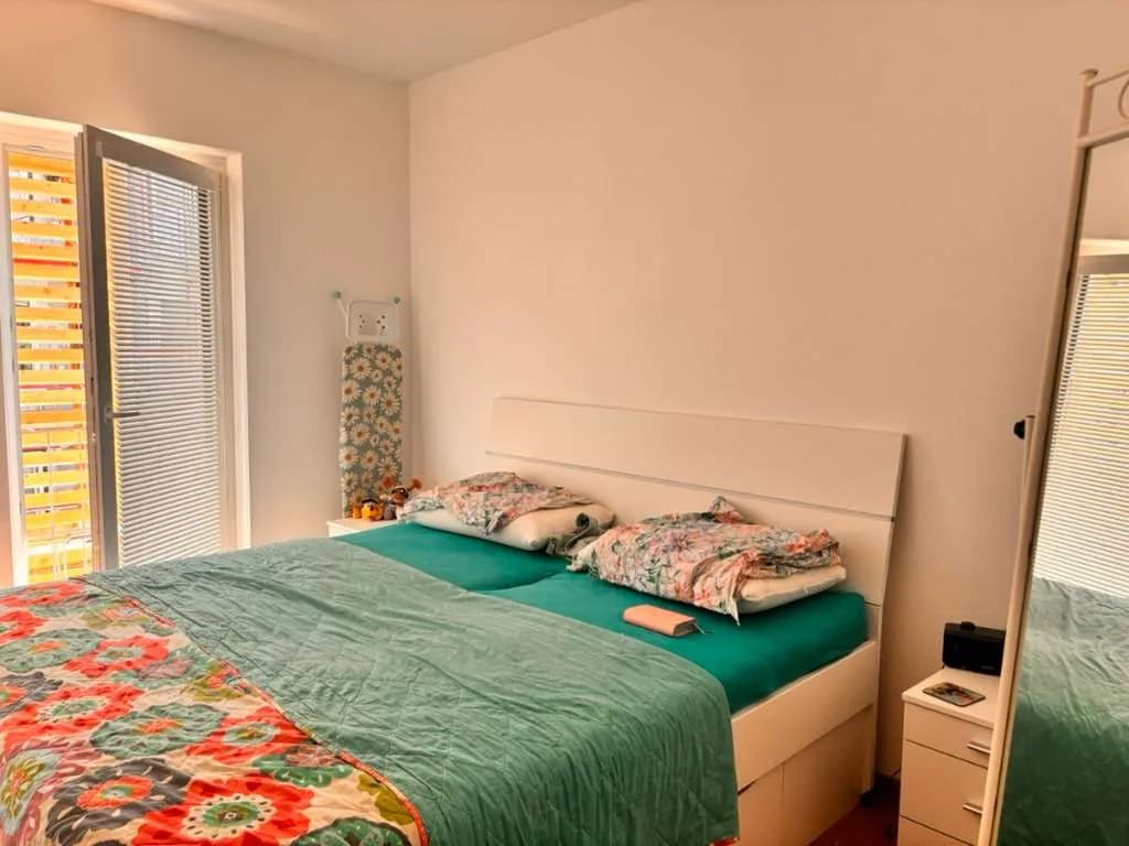 2-Zimmer-Wohnung mieten in Sankt Pölten – 58 m², € 820 – Bild 8 von 28