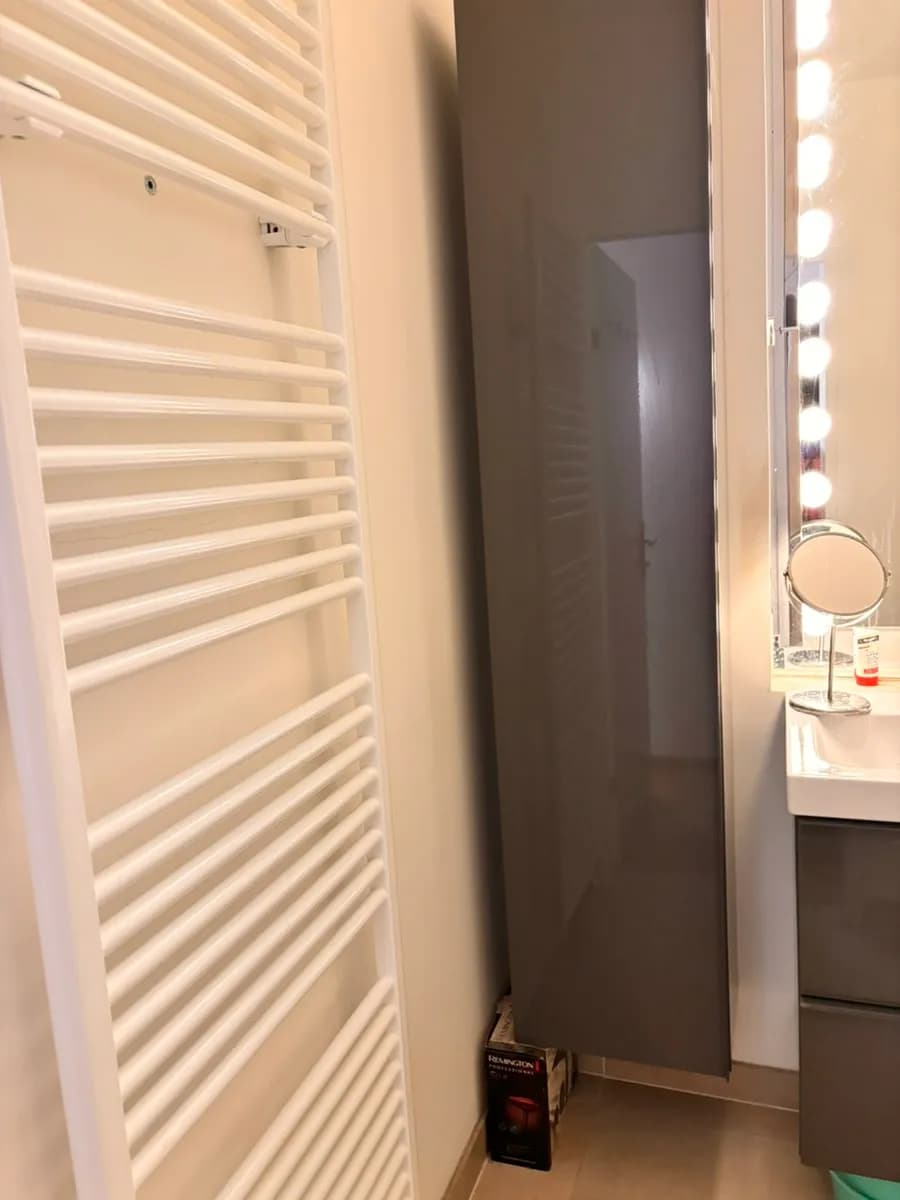 2-Zimmer-Wohnung mieten in Sankt Pölten – 58 m², € 820 – Bild 11 von 28