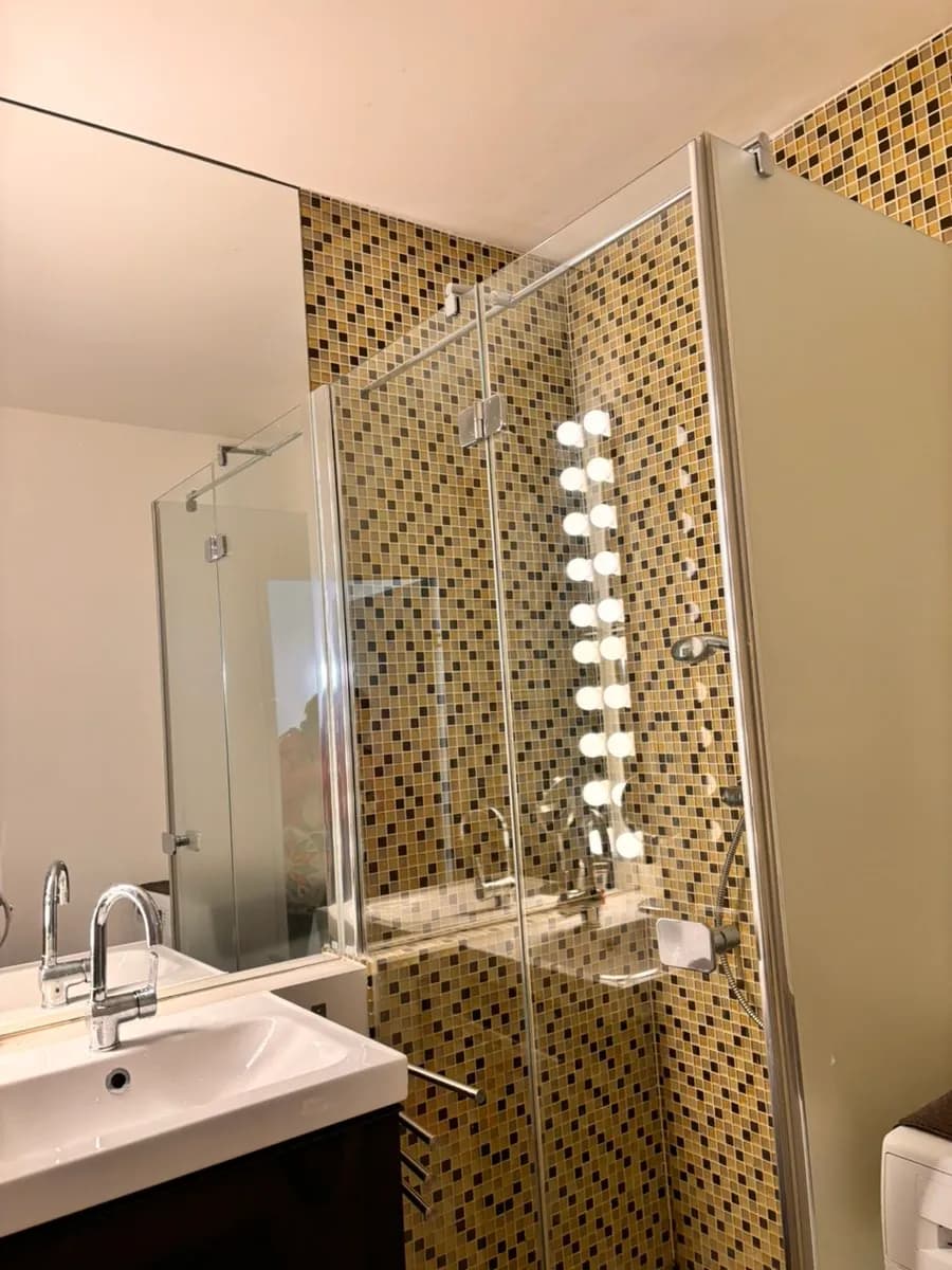 2-Zimmer-Wohnung mieten in Sankt Pölten – 58 m², € 820 – Bild 12 von 28