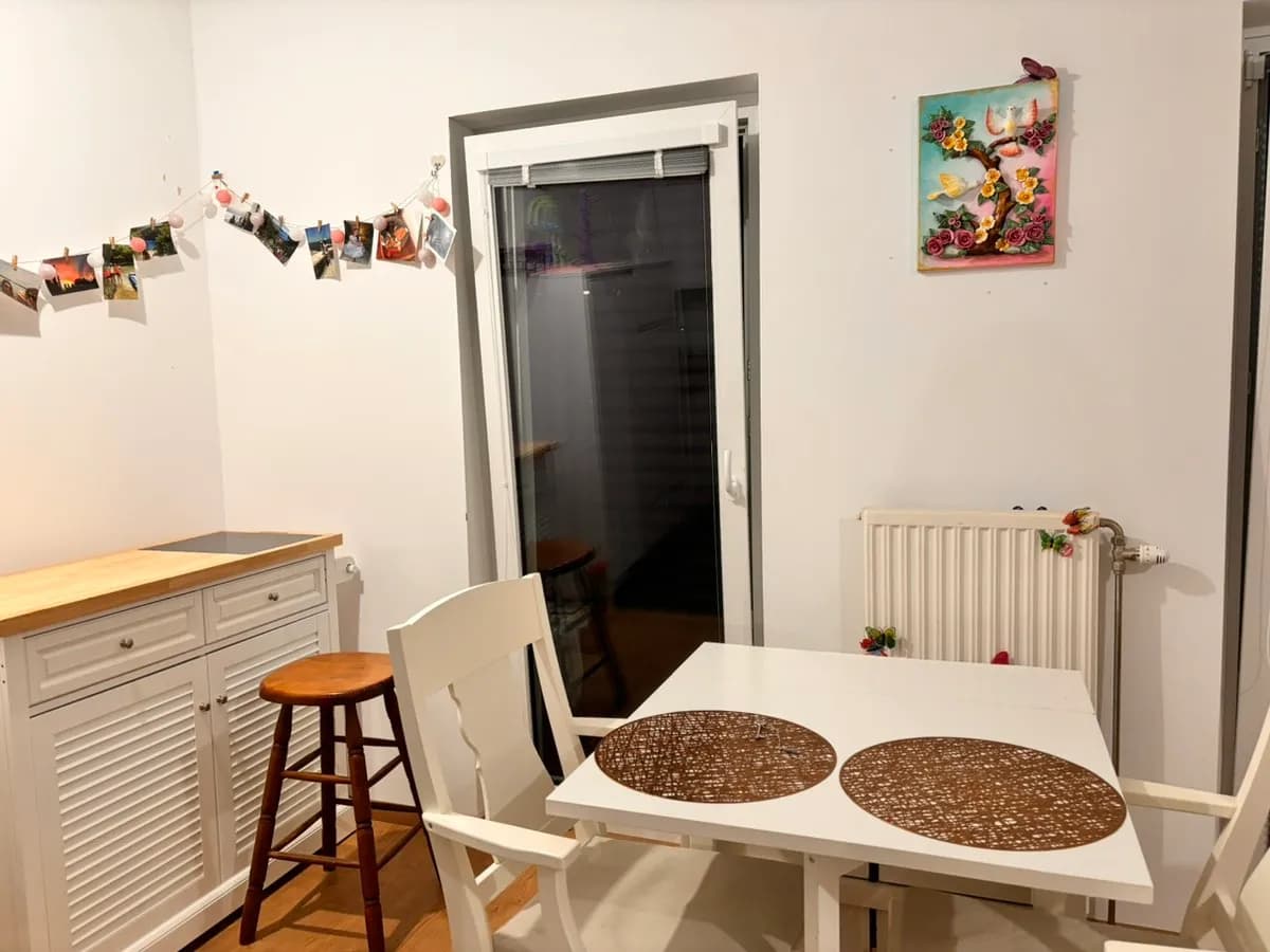 2-Zimmer-Wohnung mieten in Sankt Pölten – 58 m², € 820 – Bild 15 von 28