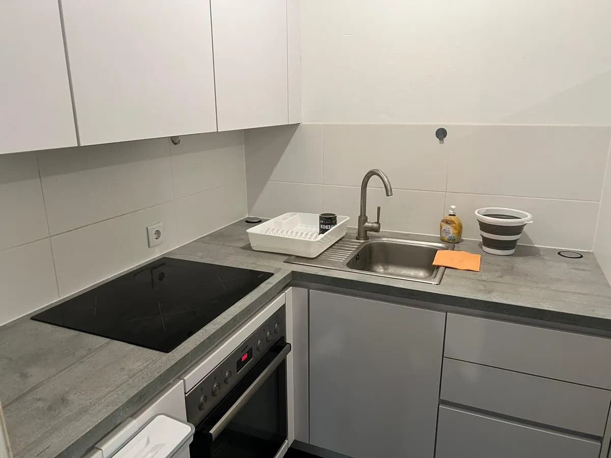 2-Zimmer-Wohnung mieten in Sankt Pölten – 58 m², € 820 – Bild 18 von 28