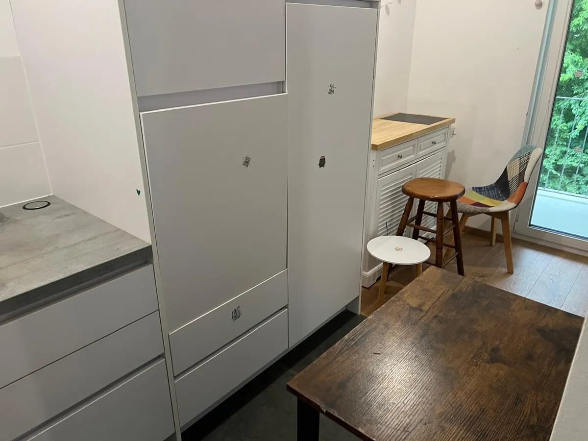 2-Zimmer-Wohnung mieten in Sankt Pölten – 58 m², € 820 – Bild 19 von 28