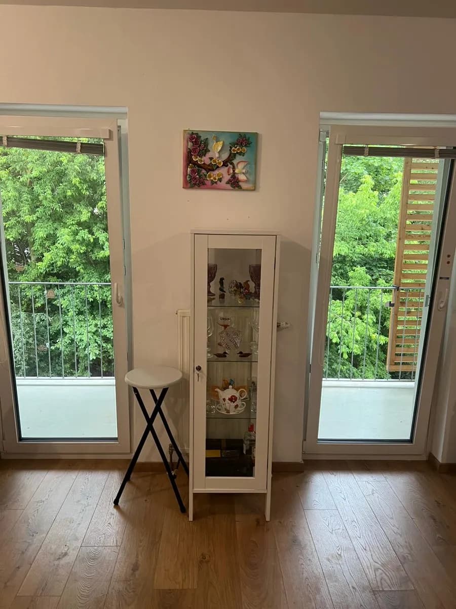 2-Zimmer-Wohnung mieten in Sankt Pölten – 58 m², € 820 – Bild 20 von 28