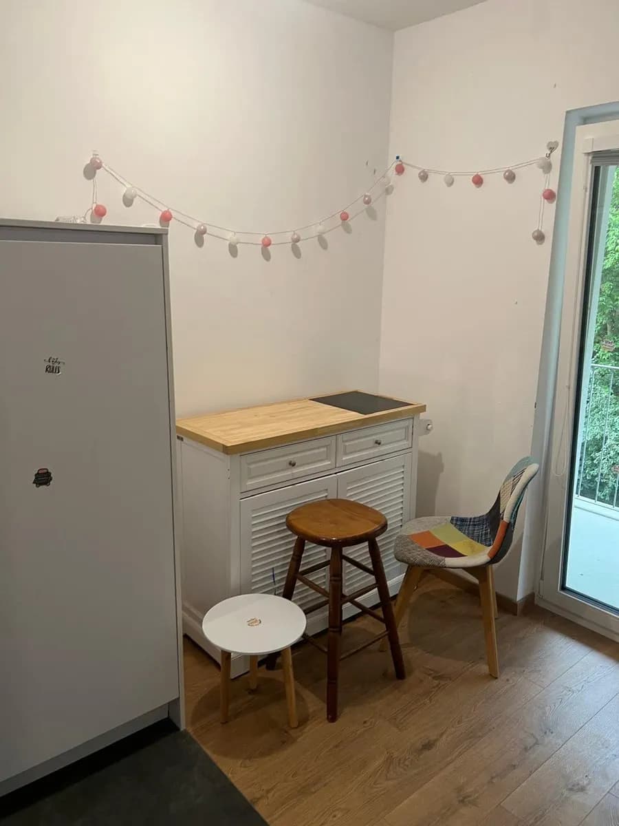 2-Zimmer-Wohnung mieten in Sankt Pölten – 58 m², € 820 – Bild 21 von 28