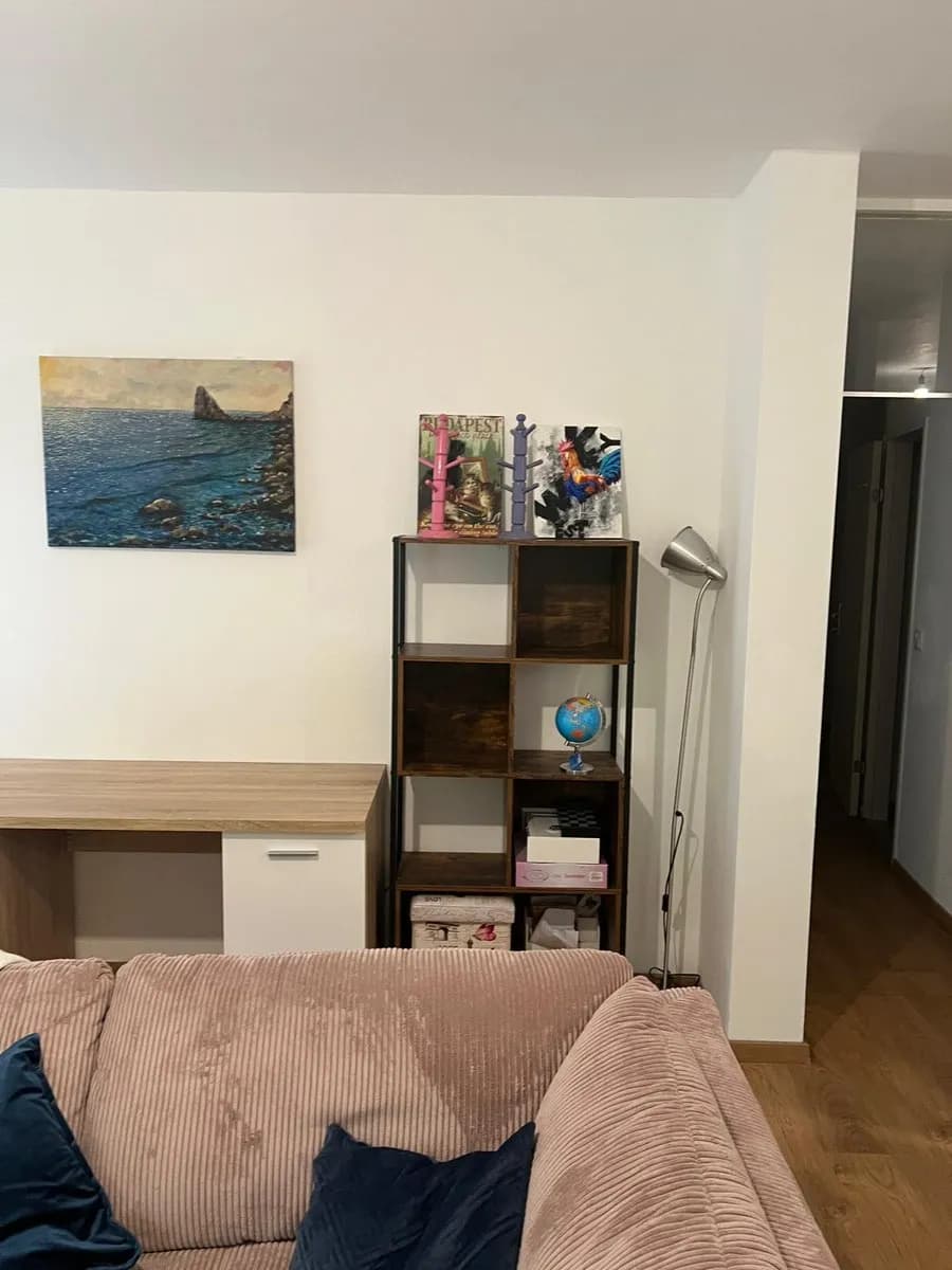 2-Zimmer-Wohnung mieten in Sankt Pölten – 58 m², € 820 – Bild 23 von 28