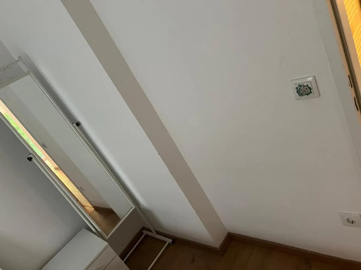 2-Zimmer-Wohnung mieten in Sankt Pölten – 58 m², € 820 – Bild 25 von 28