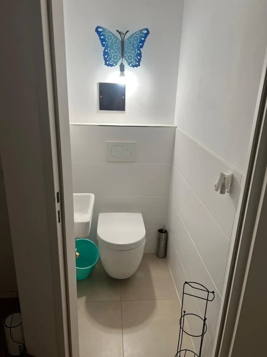 2-Zimmer-Wohnung mieten in Sankt Pölten – 58 m², € 820 – Bild 27 von 28