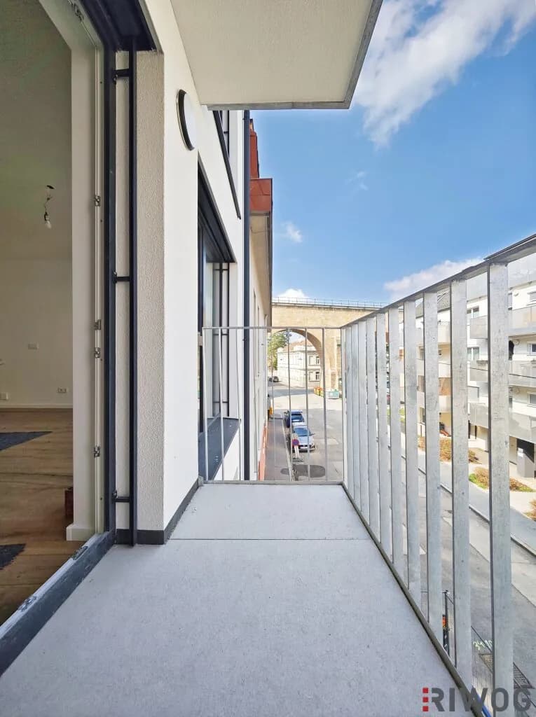 2-Zimmer-Wohnung kaufen in Wien – 44,09 m², € 278.000 – Bild 3 von 20