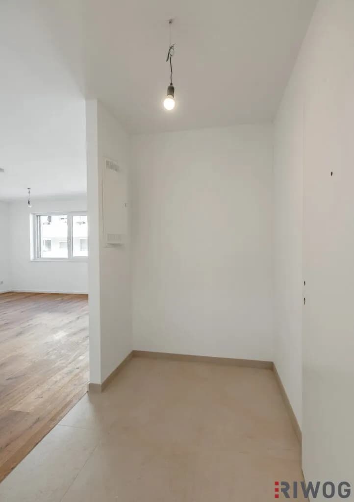 2-Zimmer-Wohnung kaufen in Wien – 44,09 m², € 278.000 – Bild 4 von 20