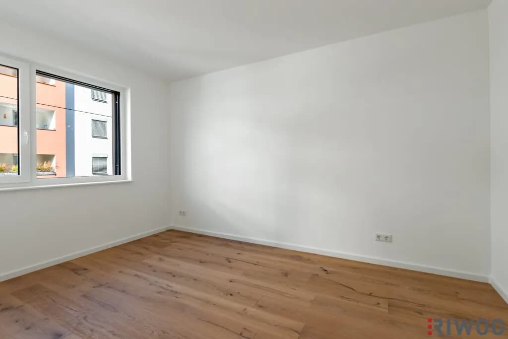 2-Zimmer-Wohnung kaufen in Wien – 44,09 m², € 278.000 – Bild 5 von 20