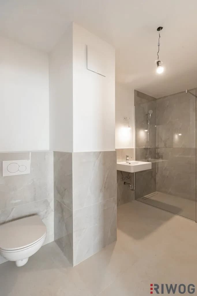 2-Zimmer-Wohnung kaufen in Wien – 44,09 m², € 278.000 – Bild 8 von 20