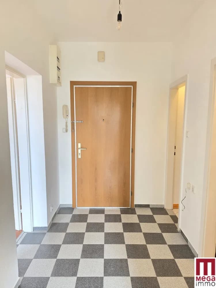 2-Zimmer-Wohnung kaufen in Weiz – 42 m², € 125.000 – Bild 5 von 7