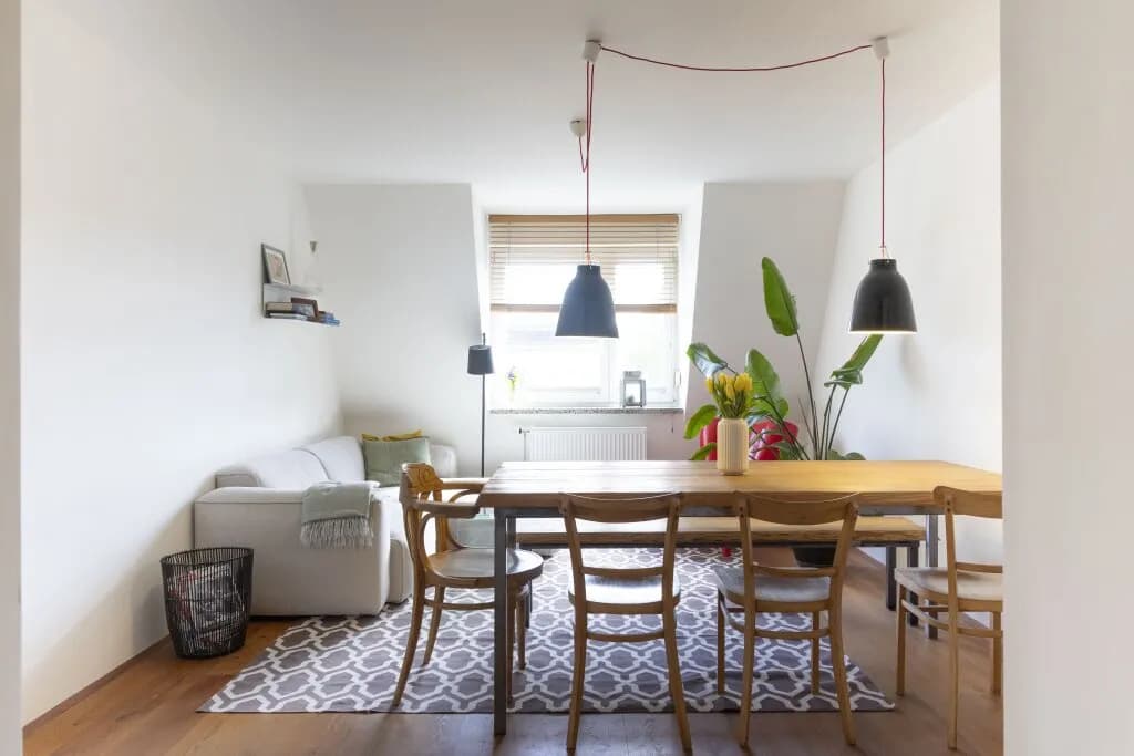3-Zimmer-Wohnung kaufen in Wien – 62 m², € 380.000