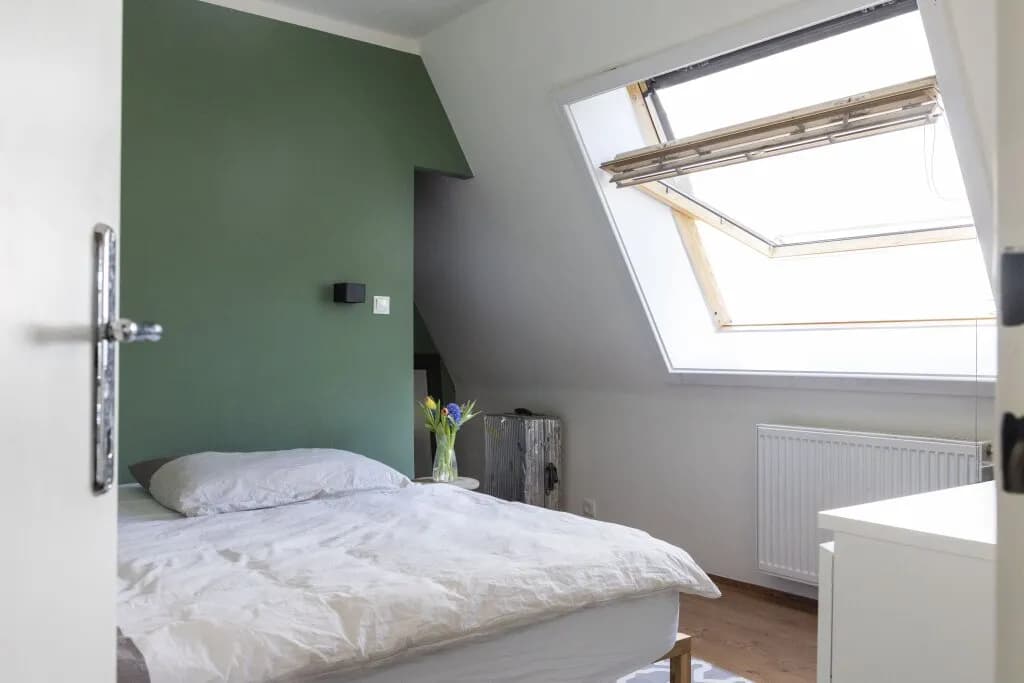 3-Zimmer-Wohnung kaufen in Wien – 62 m², € 380.000 – Bild 4 von 14