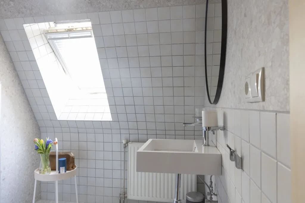 3-Zimmer-Wohnung kaufen in Wien – 62 m², € 380.000 – Bild 5 von 14