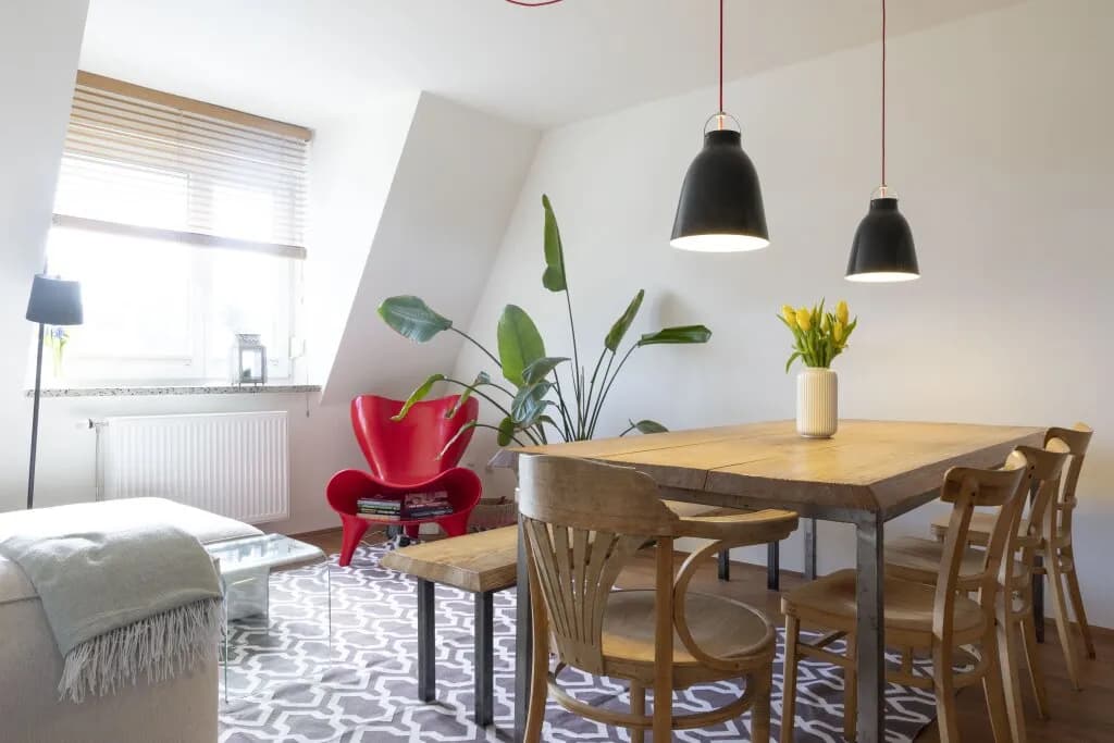 3-Zimmer-Wohnung kaufen in Wien – 62 m², € 380.000 – Bild 6 von 14