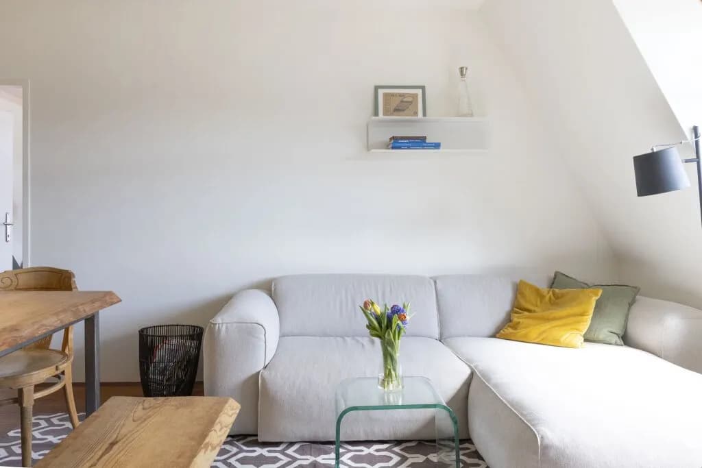 3-Zimmer-Wohnung kaufen in Wien – 62 m², € 380.000 – Bild 7 von 14