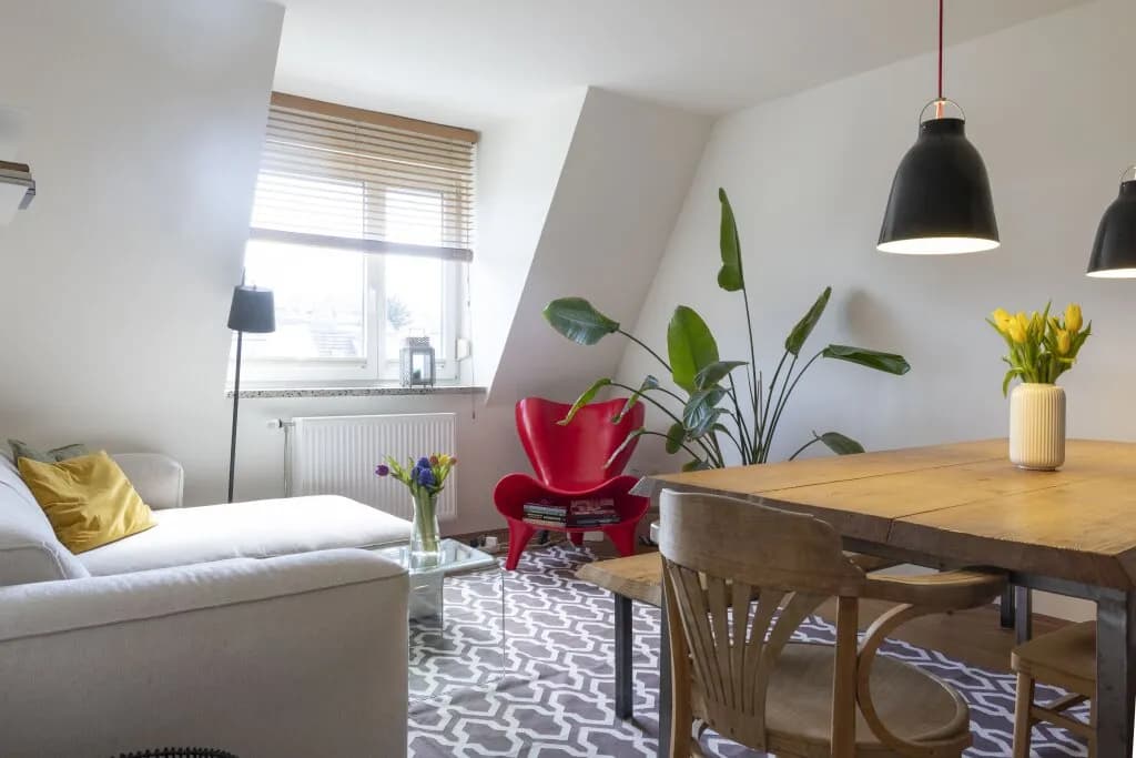 3-Zimmer-Wohnung kaufen in Wien – 62 m², € 380.000 – Bild 8 von 14