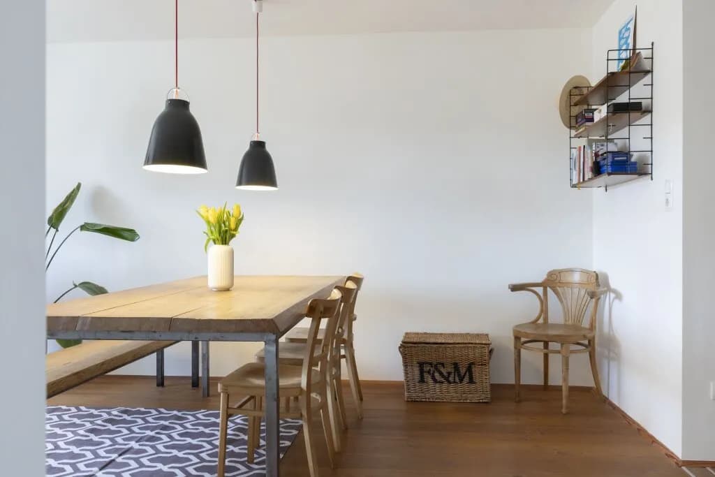 3-Zimmer-Wohnung kaufen in Wien – 62 m², € 380.000 – Bild 9 von 14