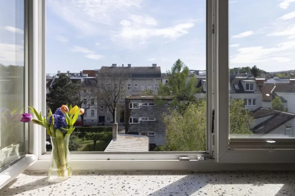 3-Zimmer-Wohnung kaufen in Wien – 62 m², € 380.000 – Bild 10 von 14