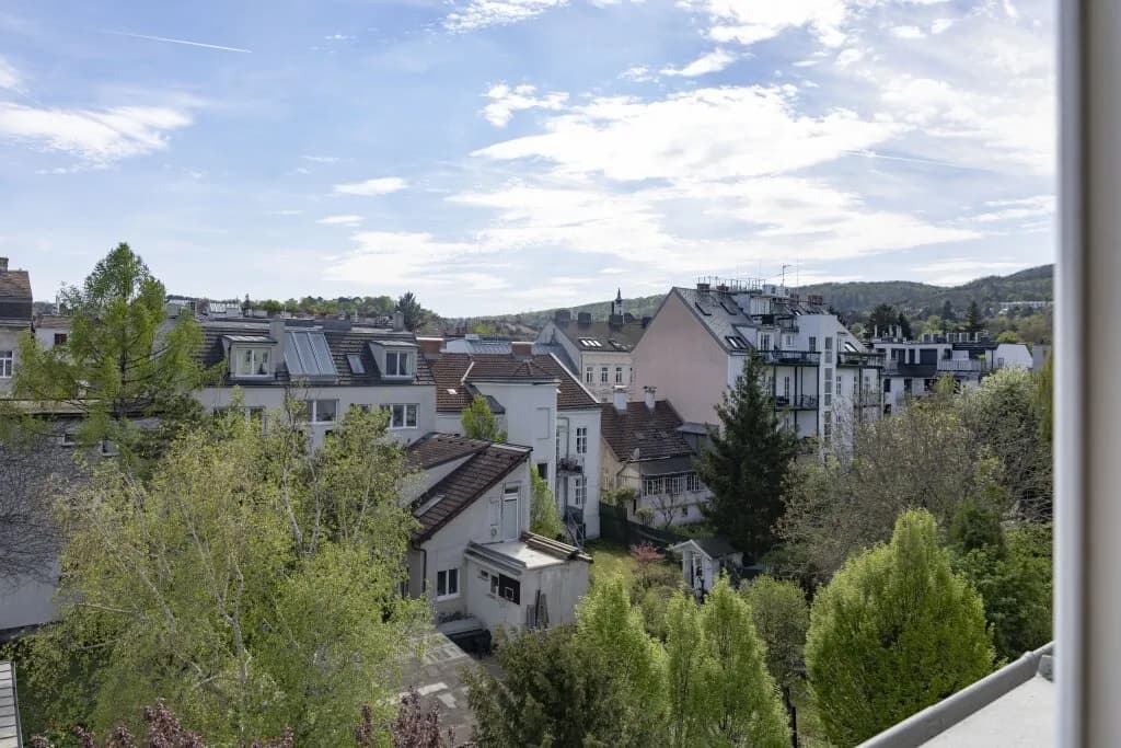 3-Zimmer-Wohnung kaufen in Wien – 62 m², € 380.000 – Bild 11 von 14