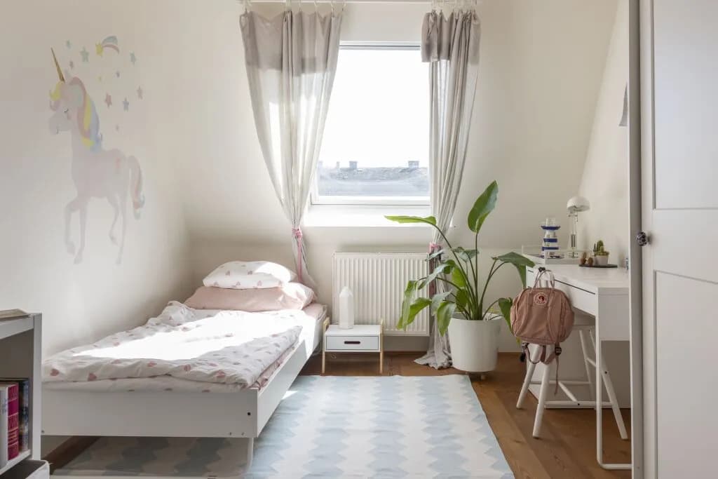 3-Zimmer-Wohnung kaufen in Wien – 62 m², € 380.000 – Bild 12 von 14