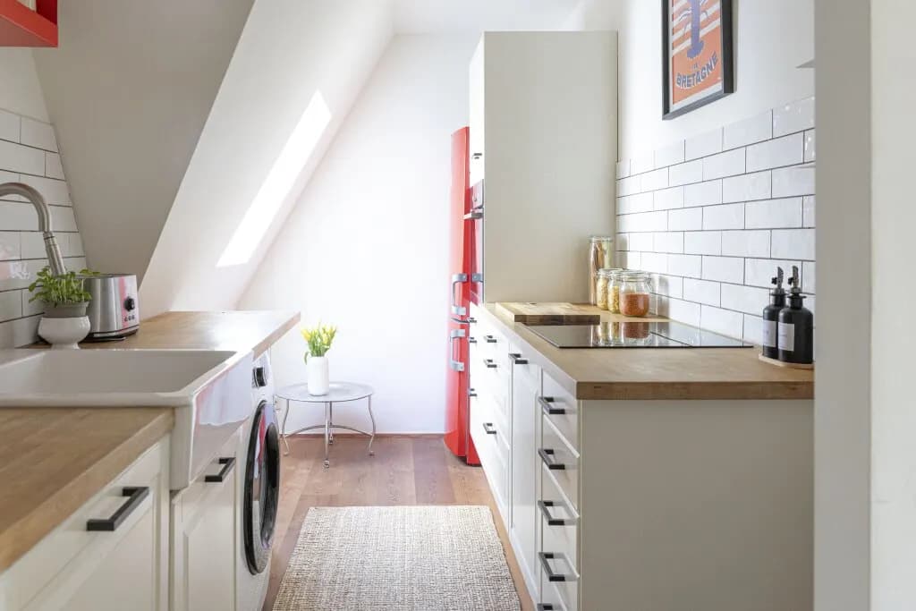3-Zimmer-Wohnung kaufen in Wien – 62 m², € 380.000 – Bild 13 von 14