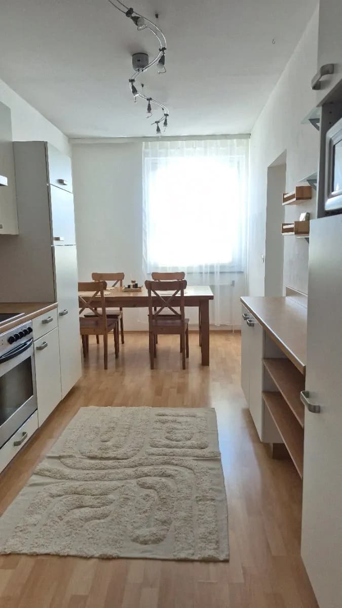 3-Zimmer-Wohnung mieten in Krems Land – 87 m², € 900 – Bild 1 von 16