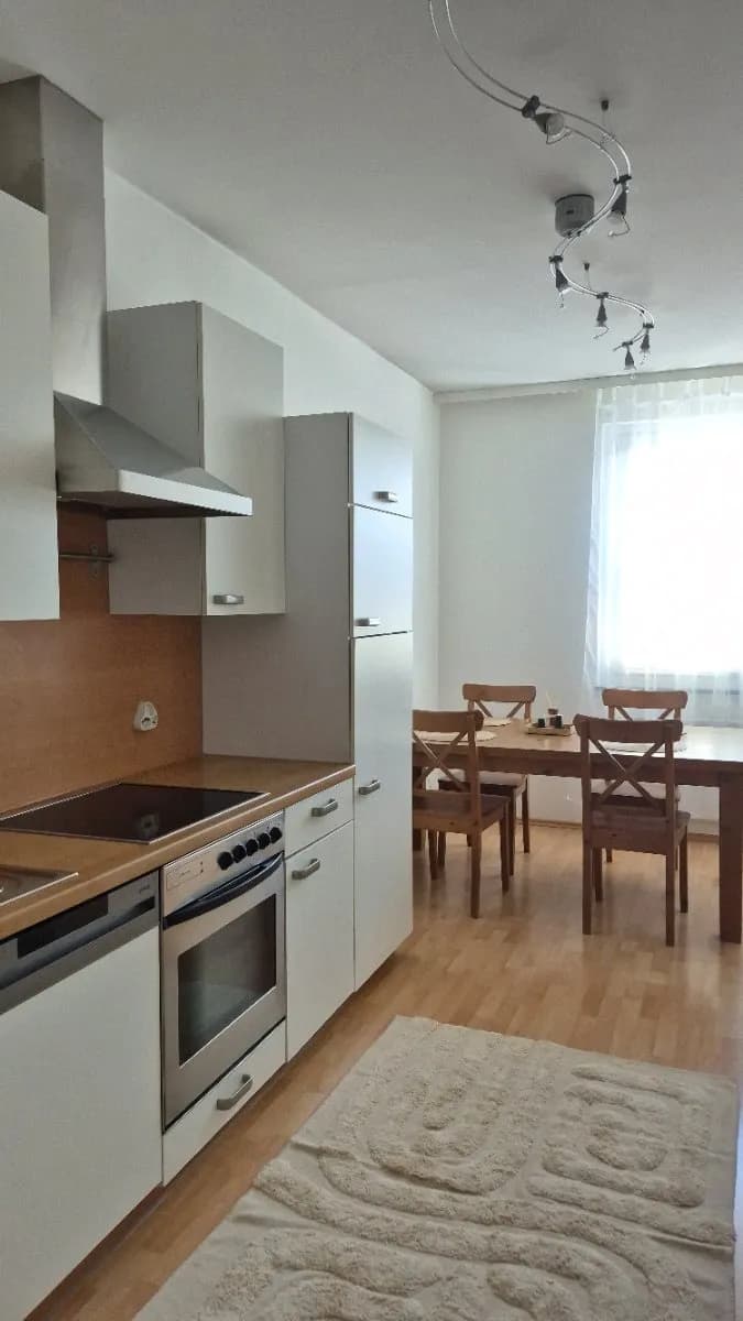 3-Zimmer-Wohnung mieten in Krems Land – 87 m², € 900 – Bild 2 von 16
