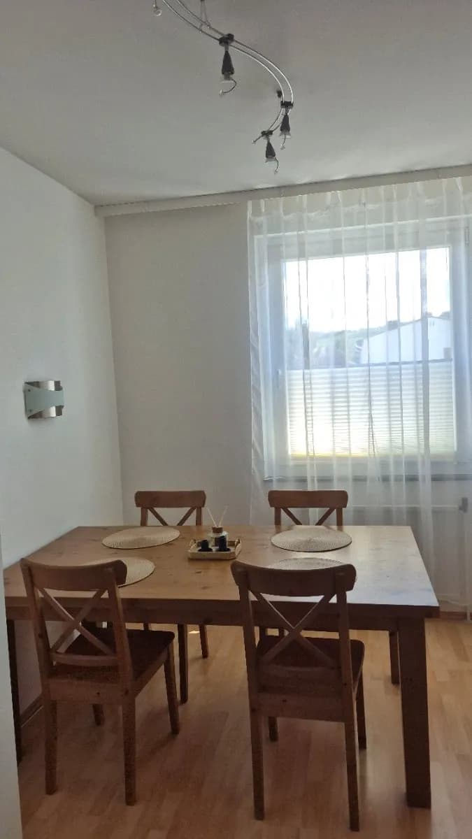 3-Zimmer-Wohnung mieten in Krems Land – 87 m², € 900 – Bild 3 von 16