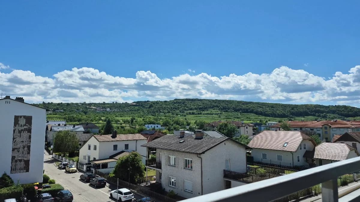 3-Zimmer-Wohnung mieten in Krems Land – 87 m², € 900 – Bild 4 von 16