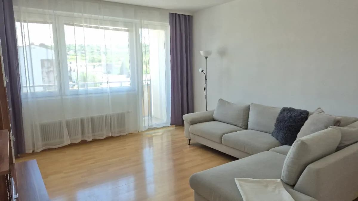 3-Zimmer-Wohnung mieten in Krems Land – 87 m², € 900 – Bild 6 von 16