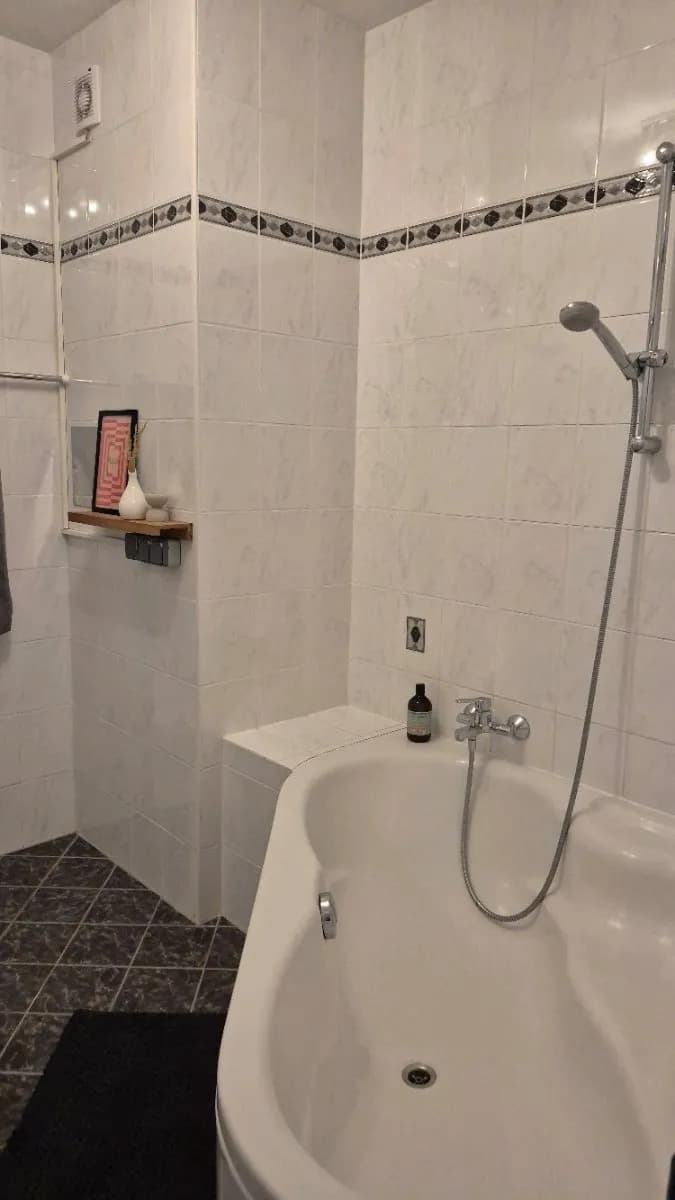 3-Zimmer-Wohnung mieten in Krems Land – 87 m², € 900 – Bild 9 von 16