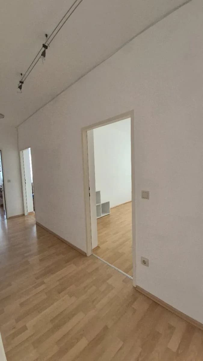 3-Zimmer-Wohnung mieten in Krems Land – 87 m², € 900 – Bild 13 von 16
