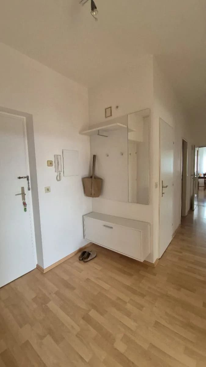 3-Zimmer-Wohnung mieten in Krems Land – 87 m², € 900 – Bild 15 von 16