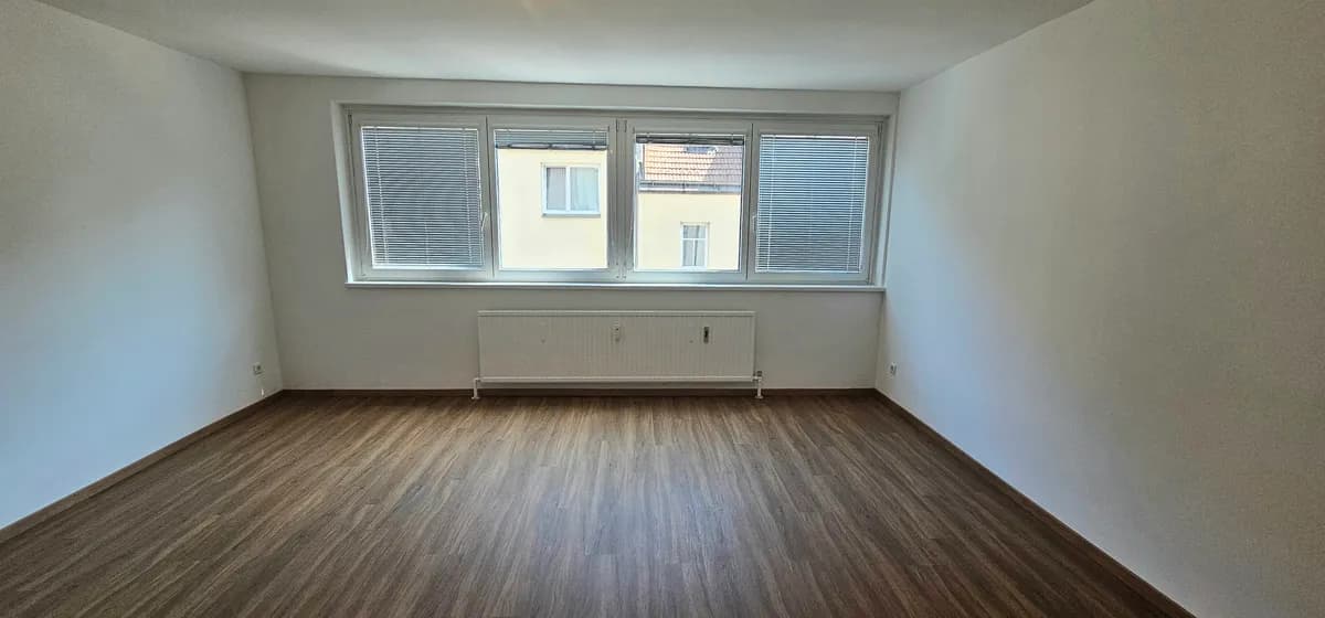1-Zimmer-Wohnung mieten in Wien – 40 m², € 610 – Bild 3 von 6