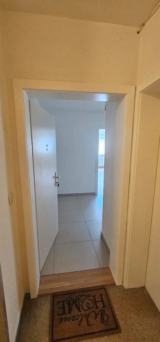 1-Zimmer-Wohnung mieten in Wien – 40 m², € 610 – Bild 4 von 6