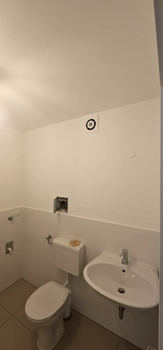 1-Zimmer-Wohnung mieten in Wien – 40 m², € 610 – Bild 5 von 6