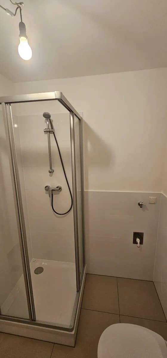 1-Zimmer-Wohnung mieten in Wien – 40 m², € 610 – Bild 6 von 6