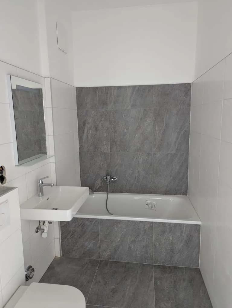 2-Zimmer-Wohnung mieten in Spittal an der Drau – 45 m², € 750 – Bild 6 von 14