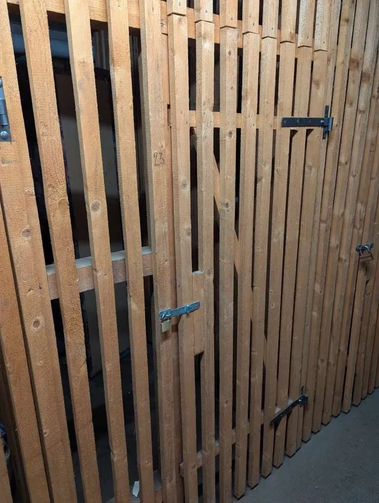 2-Zimmer-Wohnung mieten in Spittal an der Drau – 45 m², € 750 – Bild 10 von 14
