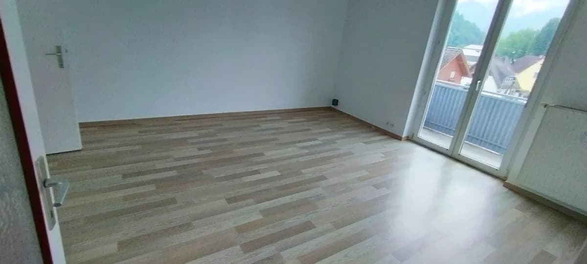 3-Zimmer-Wohnung mieten in Leoben – 71 m², € 836 – Bild 3 von 6