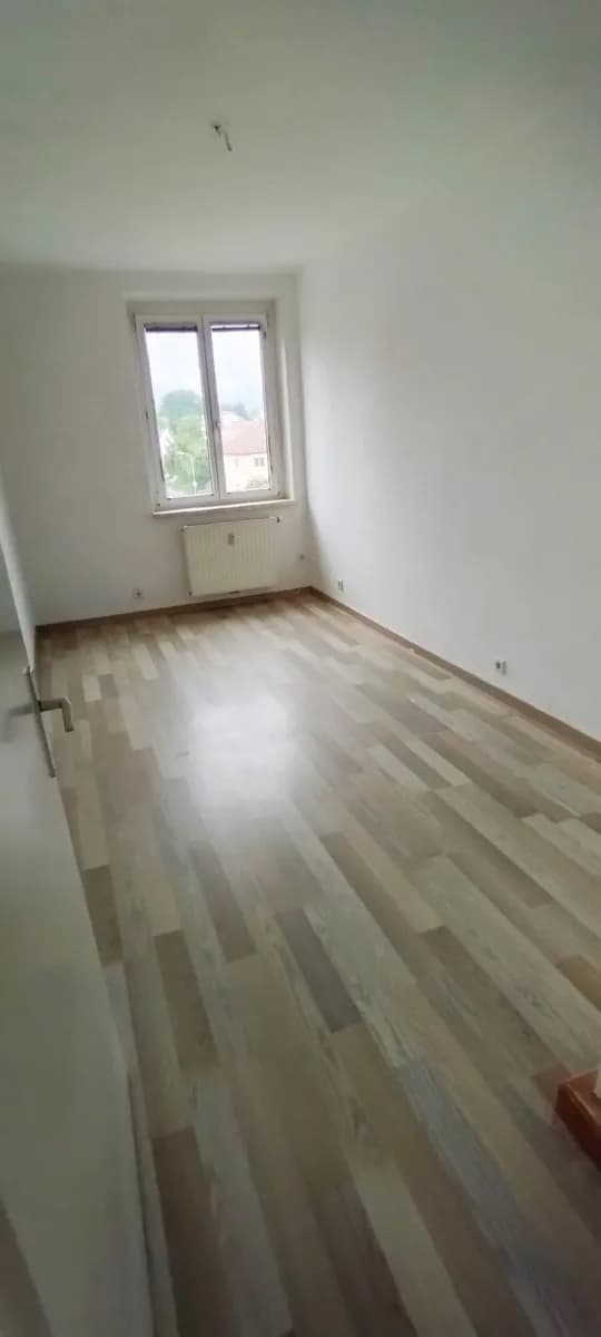 3-Zimmer-Wohnung mieten in Leoben – 71 m², € 836 – Bild 4 von 6