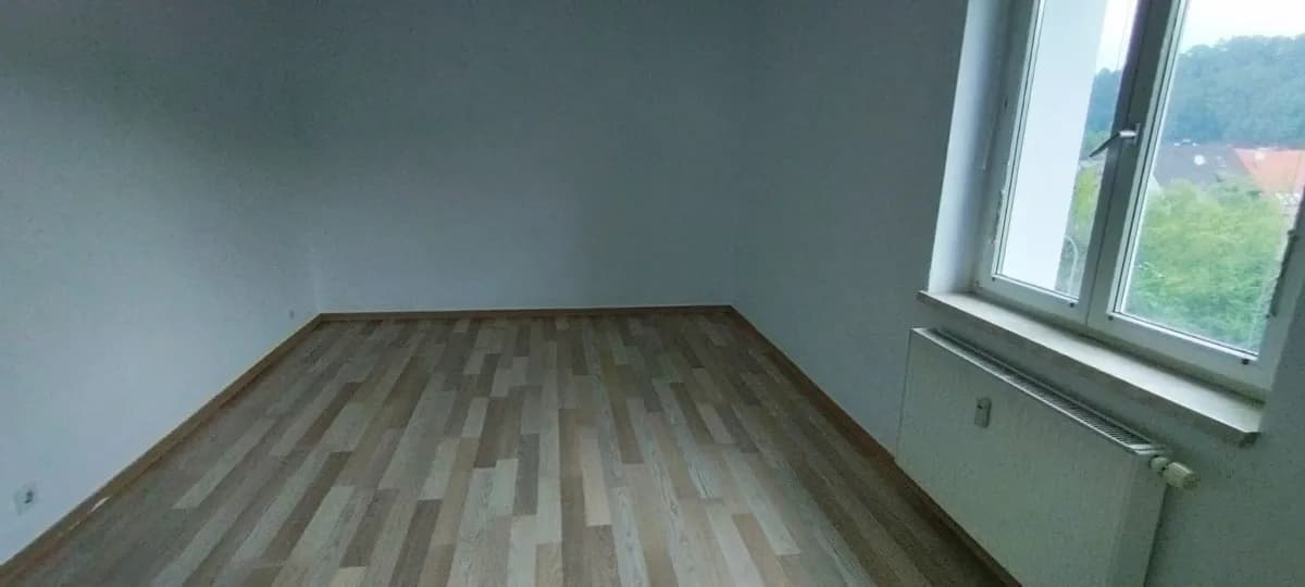 3-Zimmer-Wohnung mieten in Leoben – 71 m², € 836 – Bild 5 von 6