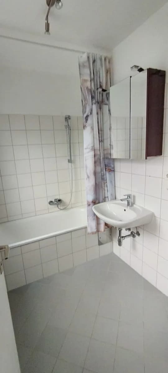3-Zimmer-Wohnung mieten in Leoben – 71 m², € 836 – Bild 6 von 6