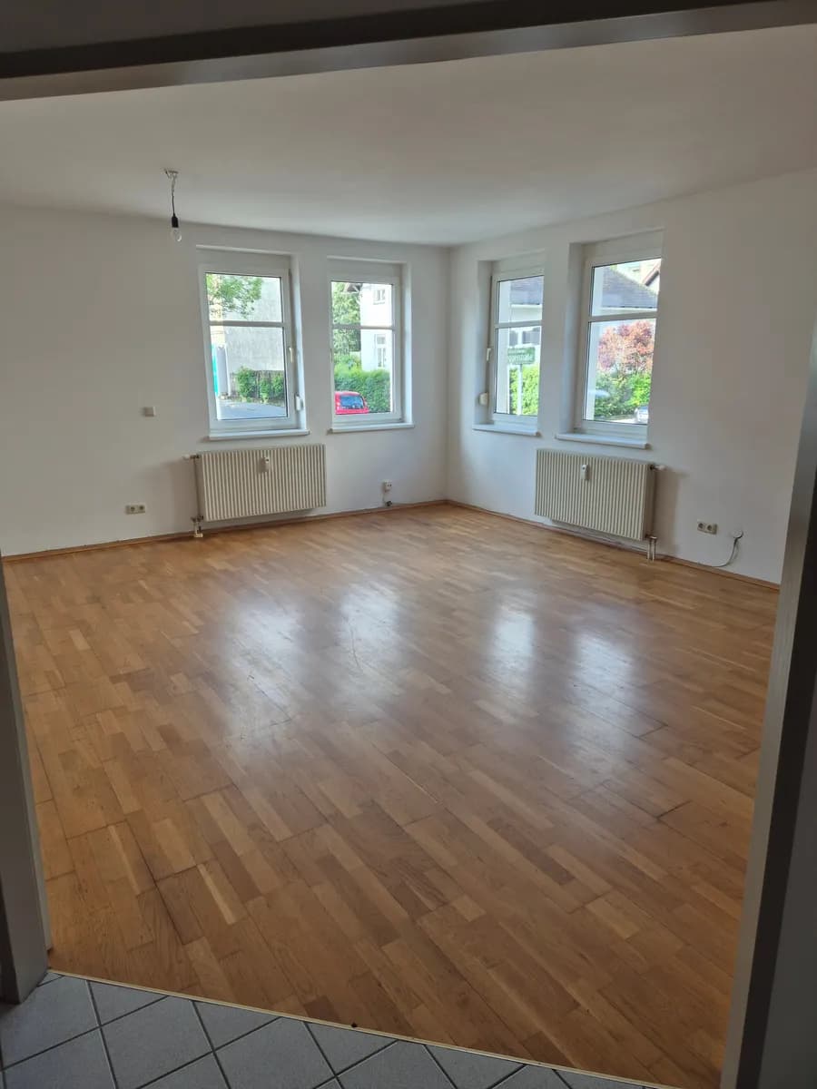 2-Zimmer-Wohnung mieten in Graz – 60 m², € 700 – Bild 2 von 9