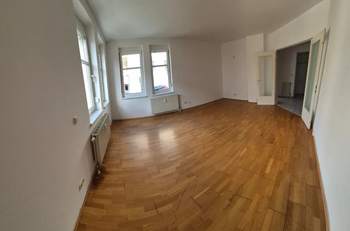 2-Zimmer-Wohnung mieten in Graz – 60 m², € 700 – Bild 3 von 9