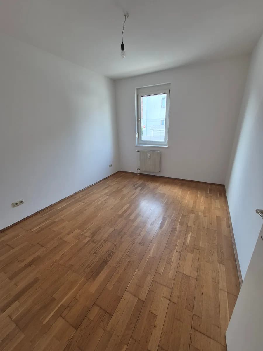 2-Zimmer-Wohnung mieten in Graz – 60 m², € 700 – Bild 4 von 9