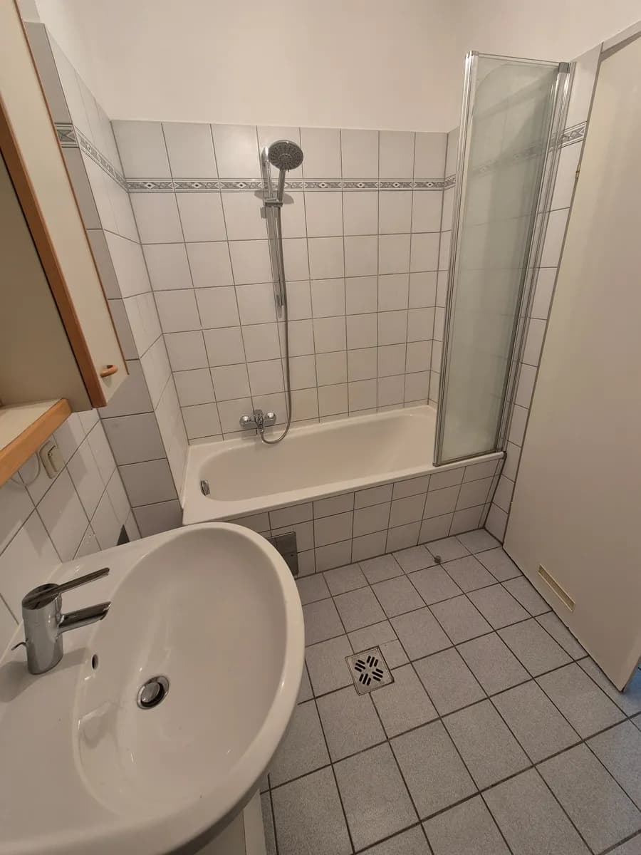 2-Zimmer-Wohnung mieten in Graz – 60 m², € 700 – Bild 5 von 9