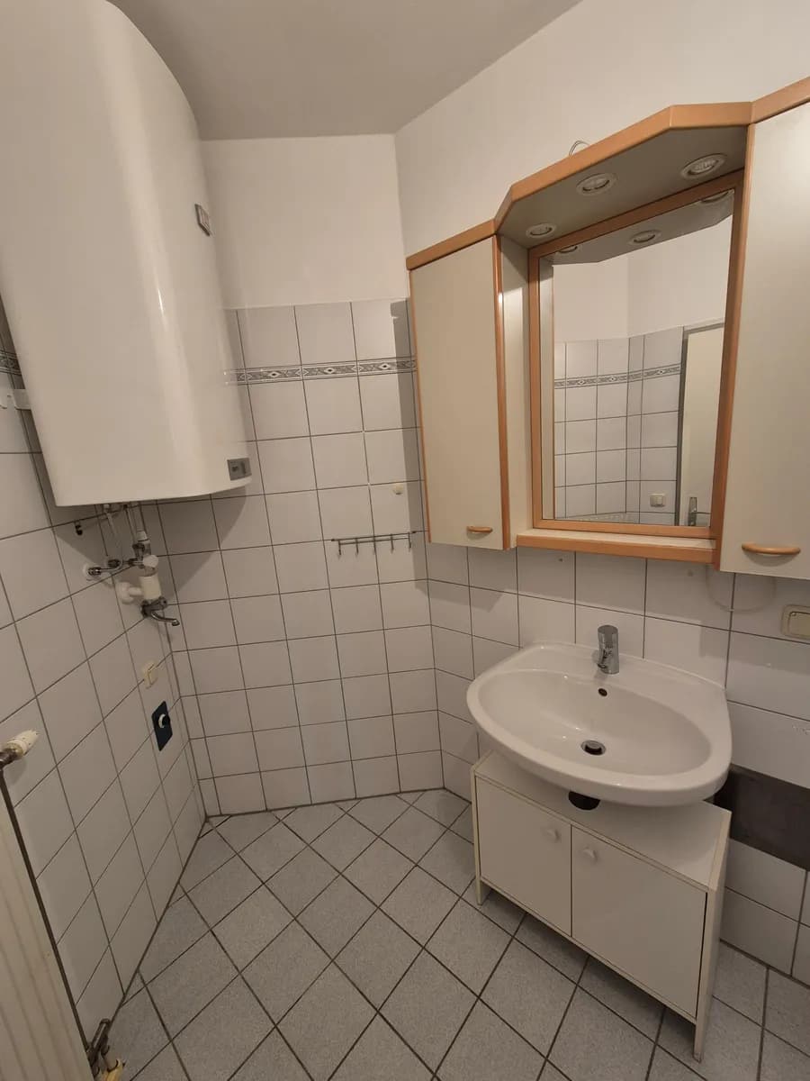 2-Zimmer-Wohnung mieten in Graz – 60 m², € 700 – Bild 6 von 9